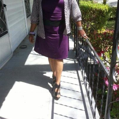 Community member profile picture 2