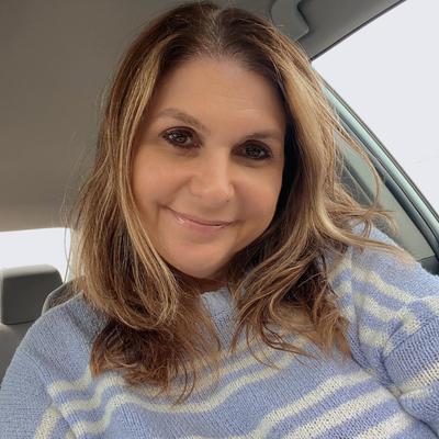 Community member profile picture