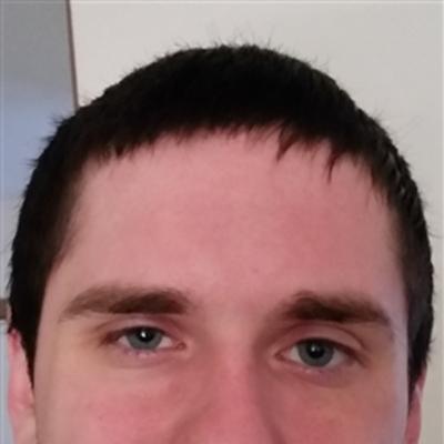 Community member avatar