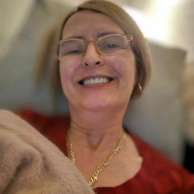 Community member profile picture