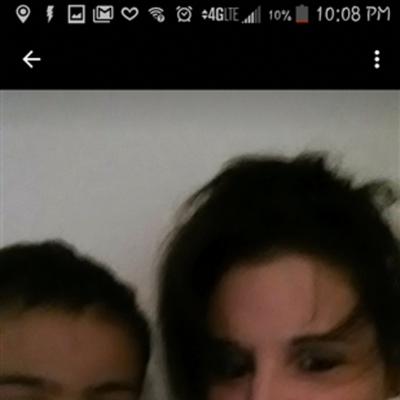 Community member profile picture 2