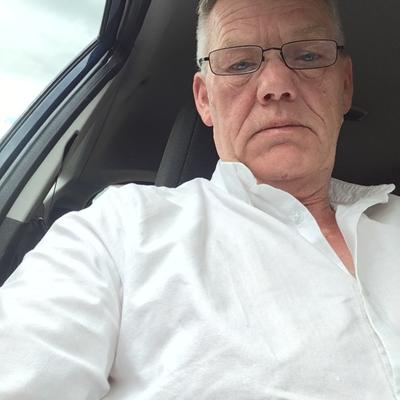 Community member profile picture 3