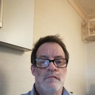 Community member profile picture 3