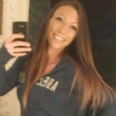 Community member profile picture 10