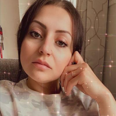 Community member avatar