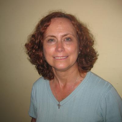 Community member profile picture 6