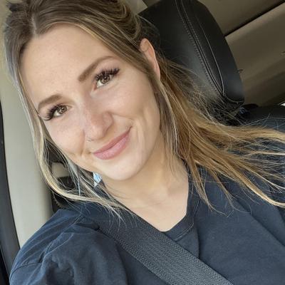 Community member profile picture