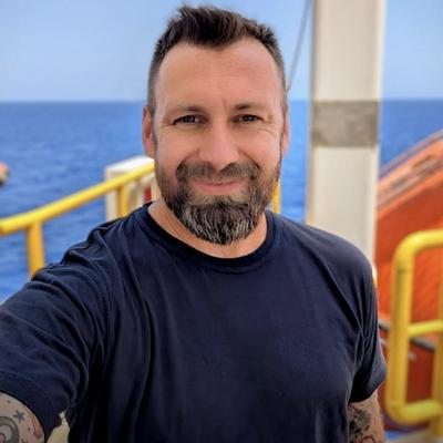 Community member profile picture 9