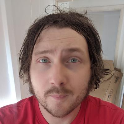 Community member profile picture 7