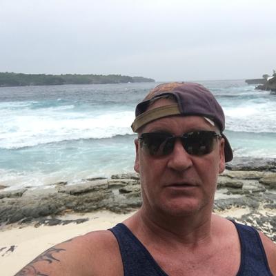 Community member profile picture 1