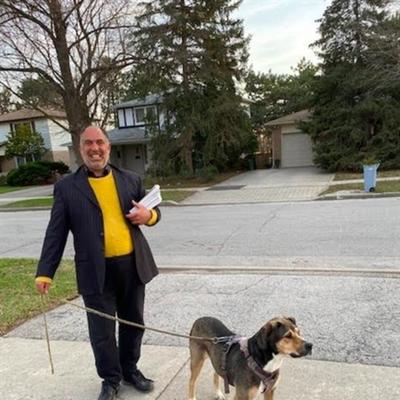 Community member profile picture 1