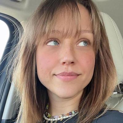 Community member profile picture