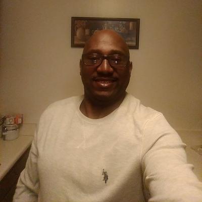 Community member profile picture