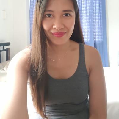 Community member profile picture 2