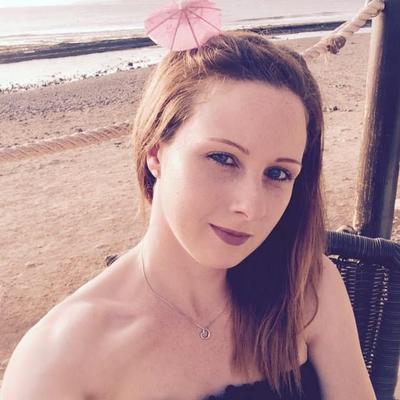 Community member profile picture 4