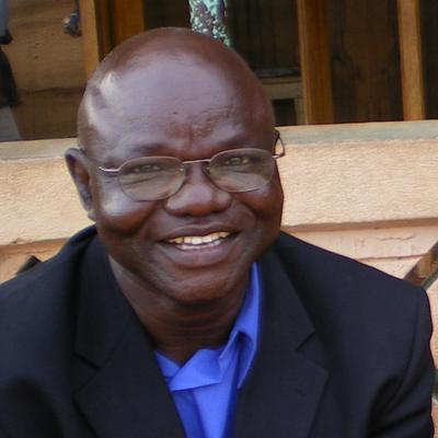 Community member profile picture 3