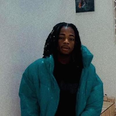 Community member profile picture 1