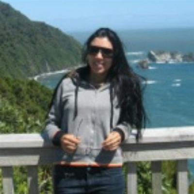 Community member avatar