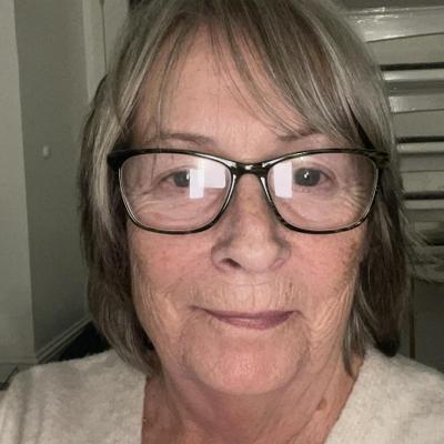 Community member profile picture