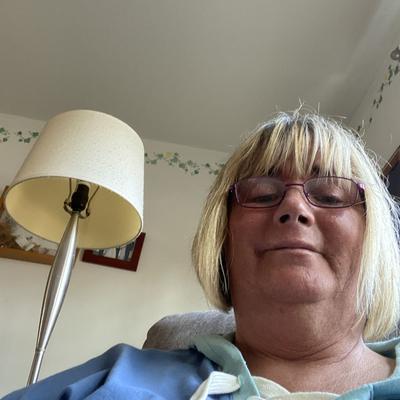 Community member avatar