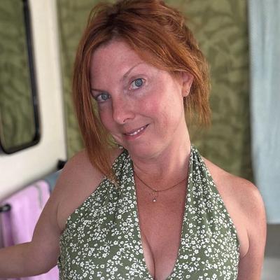Community member profile picture 4