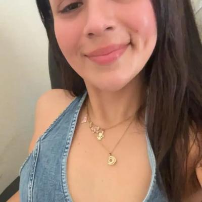 Community member avatar