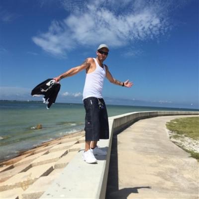 Community member profile picture