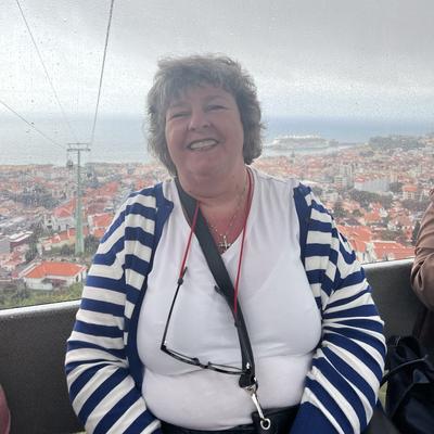 Community member profile picture 2