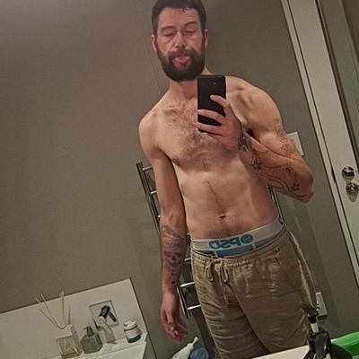 Community member profile picture 5