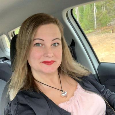 Community member profile picture