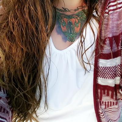 Community member profile picture