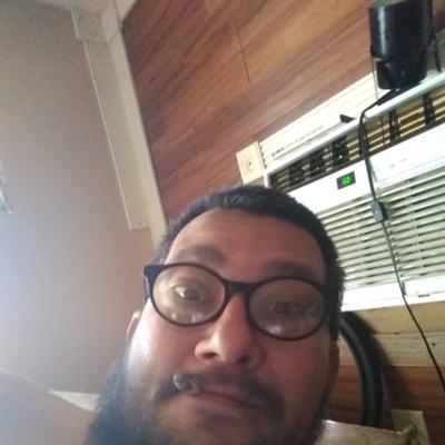 Community member profile picture 7