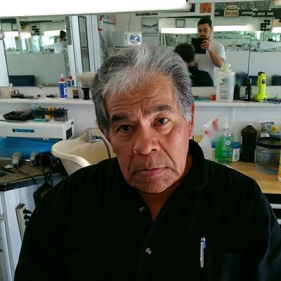 Community member profile picture 1