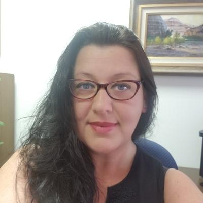 Community member profile picture