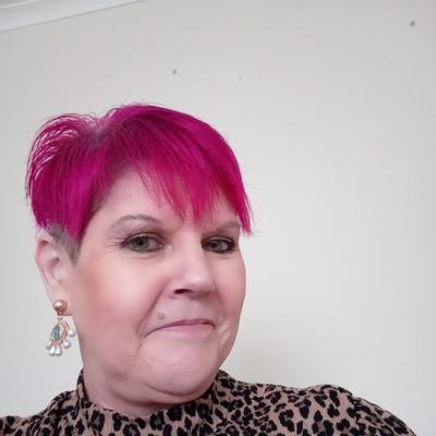 Community member profile picture 6