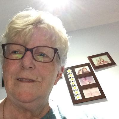 Community member profile picture