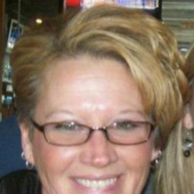 Community member profile picture 2