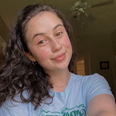 Community member profile picture 4