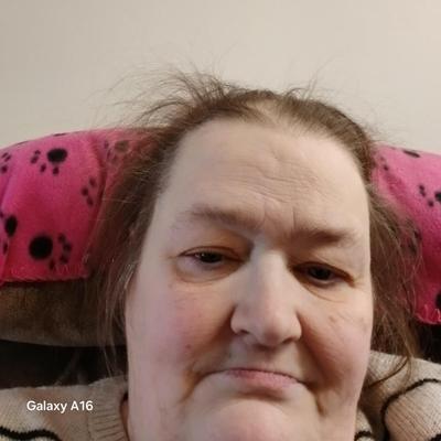 Community member profile picture 10