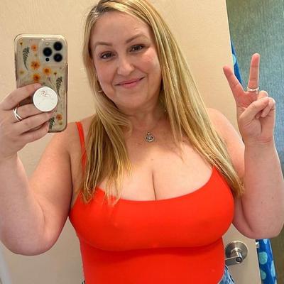 Community member profile picture 10