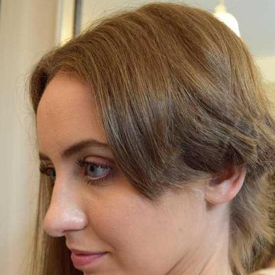 Community member profile picture