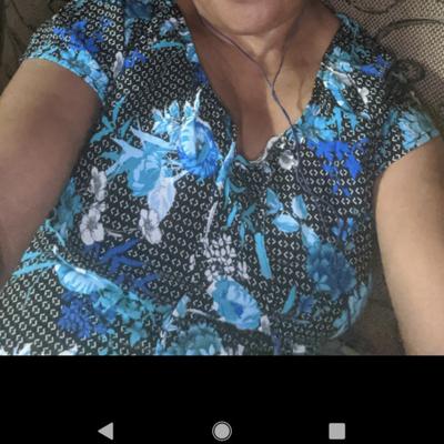 Community member profile picture 10