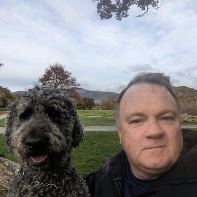 Community member profile picture 5