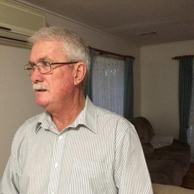 Community member avatar