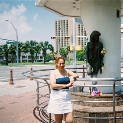 Community member profile picture 4