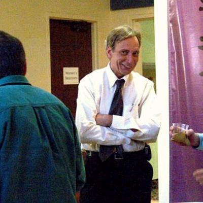 Community member avatar