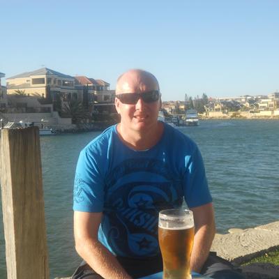 Community member profile picture 1
