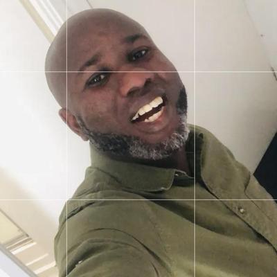 Community member profile picture 5