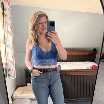 Community member avatar