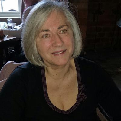 Community member profile picture 2